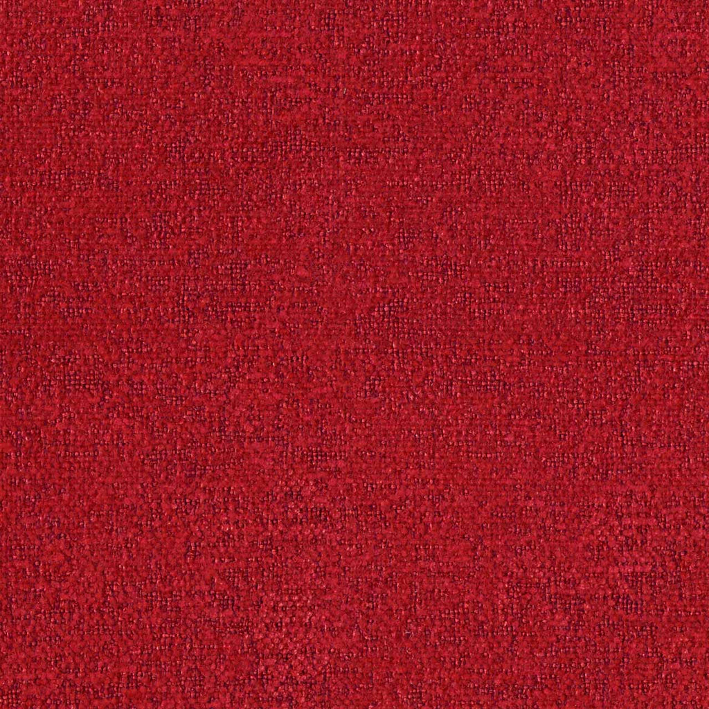 Montreal Crypton®, Red