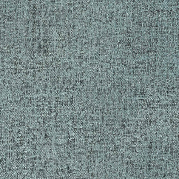 Montreal Crypton®, Oxford Wallcoverings | Designtex