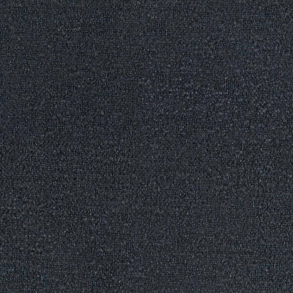 Montreal Crypton®, Indigo