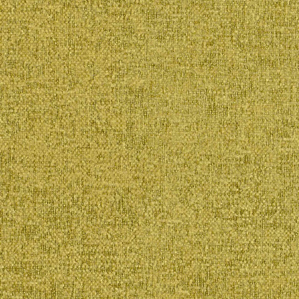 Montreal Crypton®, Fern Wallcoverings | Designtex