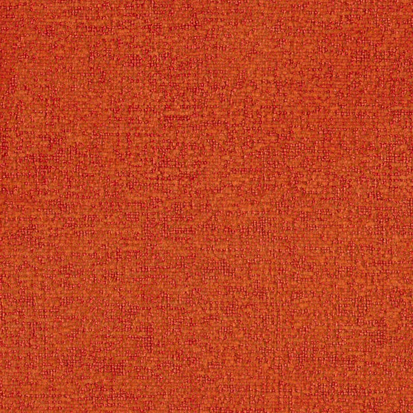 Montreal Crypton®, Paprika Wallcoverings | Designtex