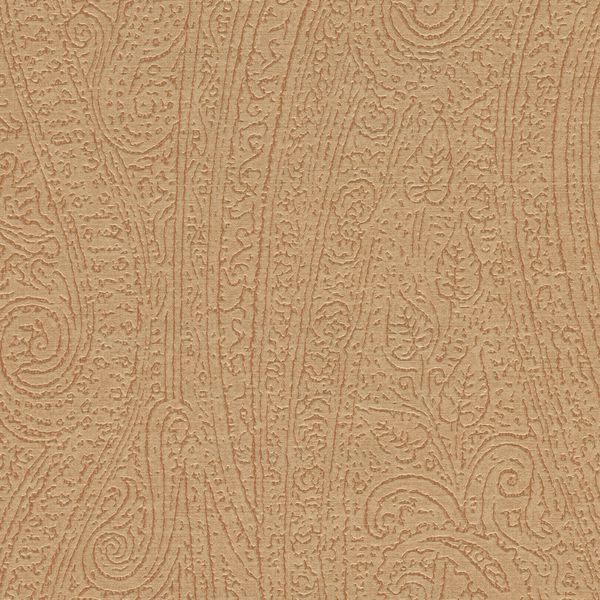 Athens Marquesa Amber Wallcovering | Phillipe Romano