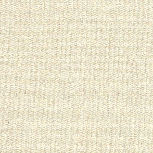 Sapporo Crypton®, Natural Wallcoverings | Designtex