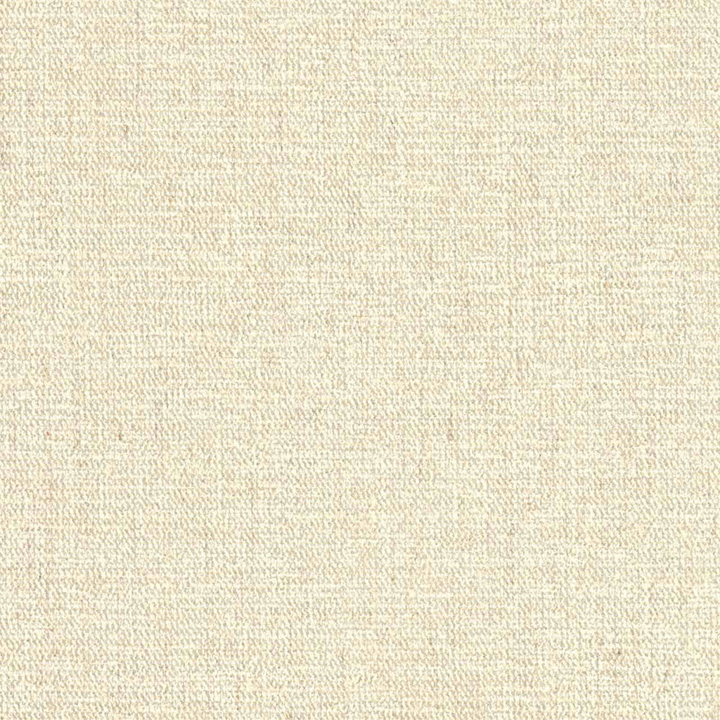 Sapporo Crypton®, Natural