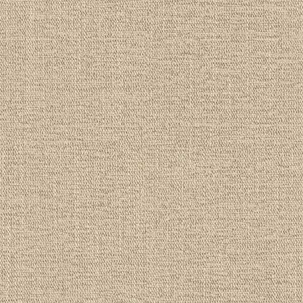 Sapporo Crypton®, Flax Wallcoverings | Designtex