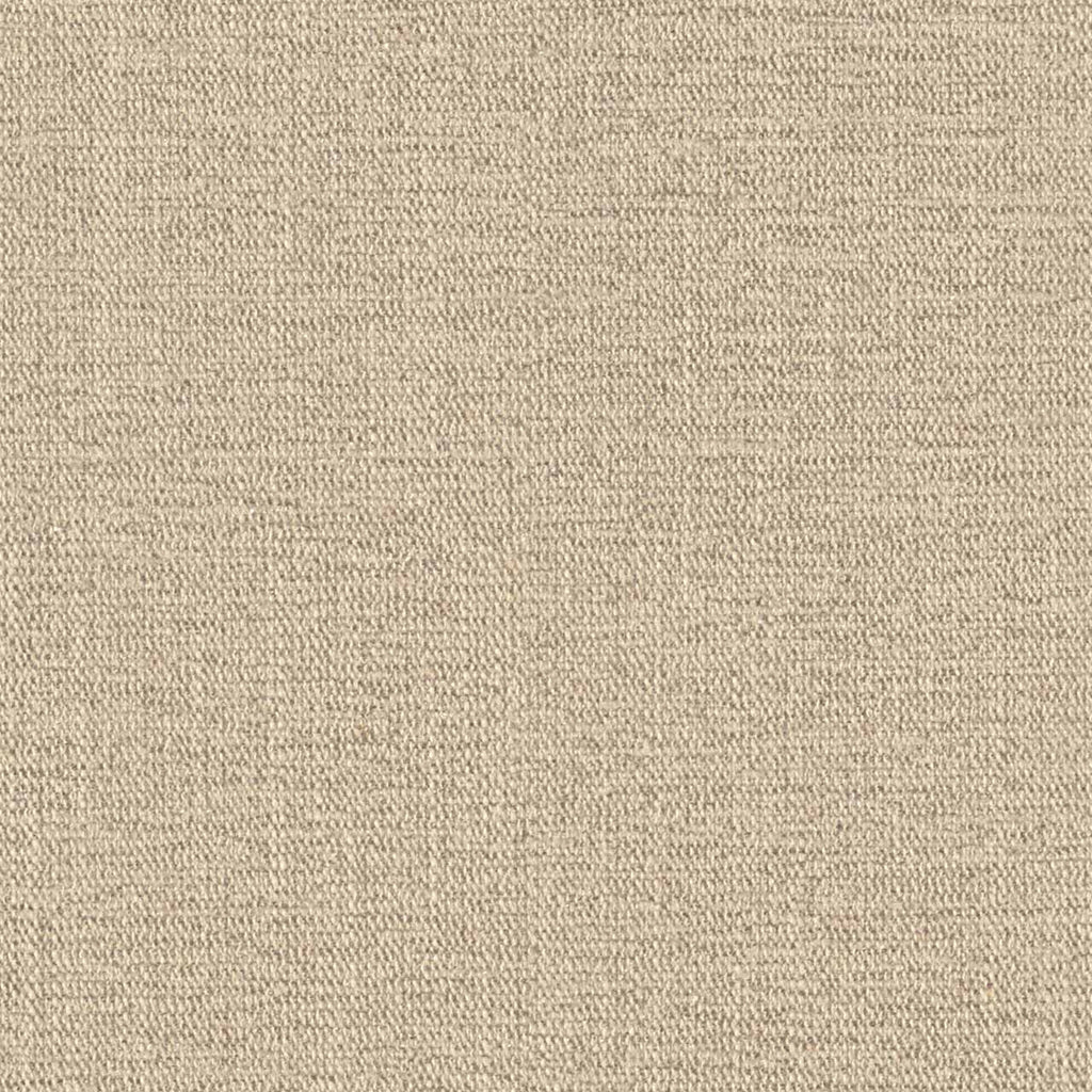 Sapporo Crypton®, Flax