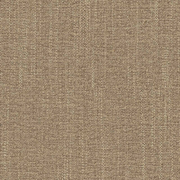 Sapporo Crypton®, Hemp Wallcoverings | Designtex
