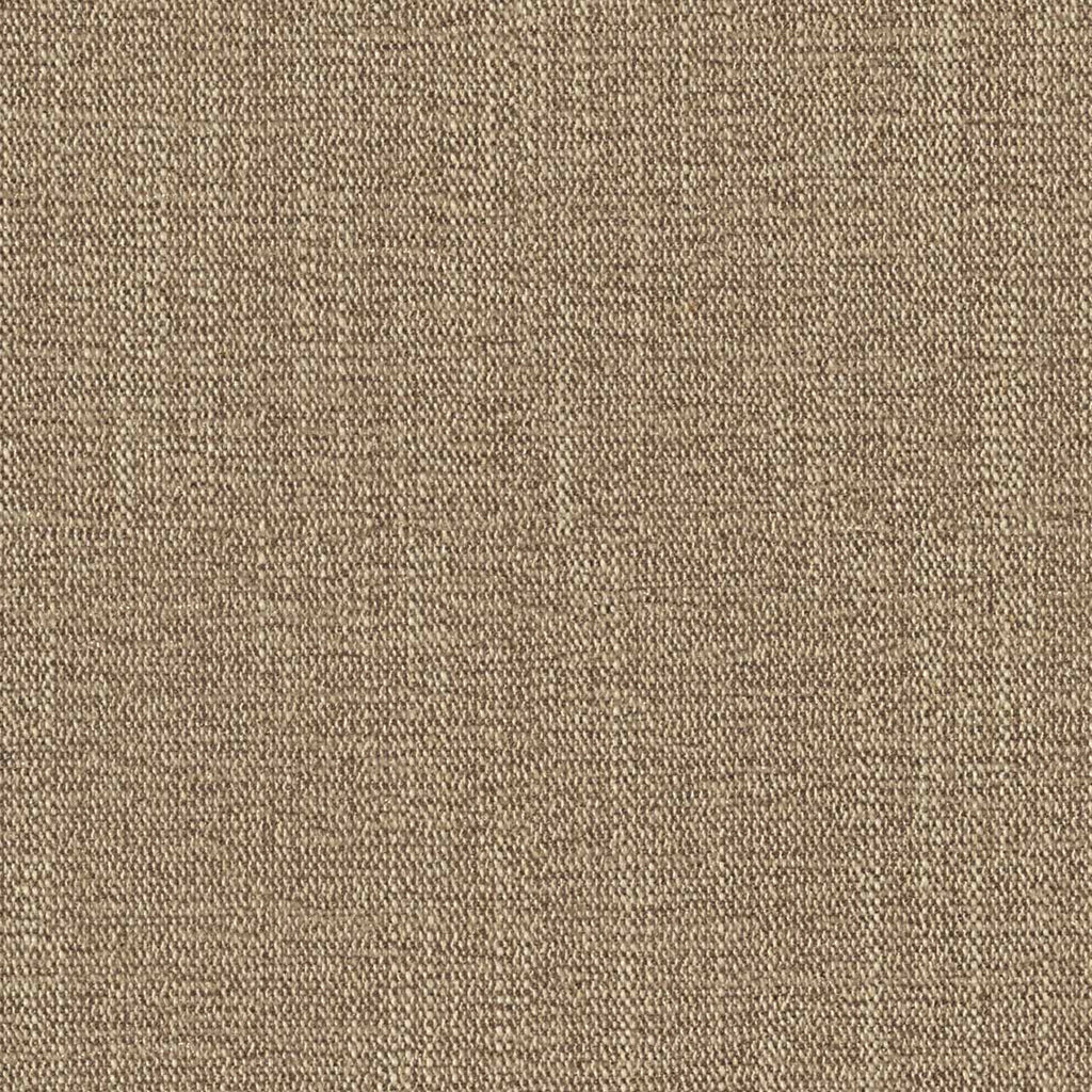 Sapporo Crypton®, Hemp