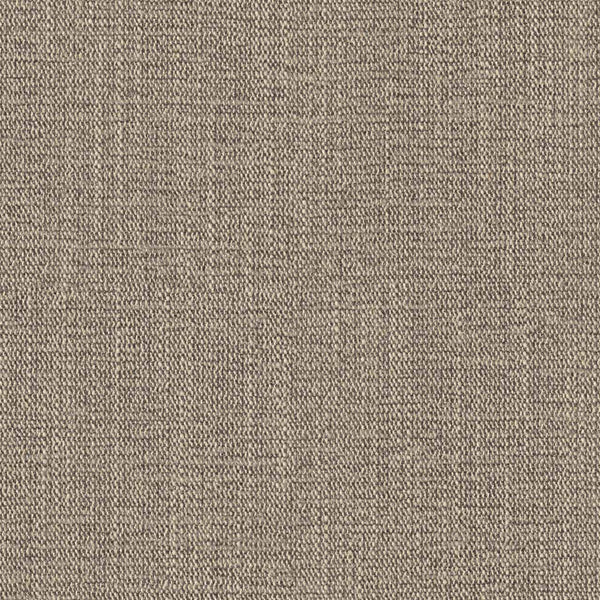 Sapporo Crypton®, Stone Wallcoverings | Designtex