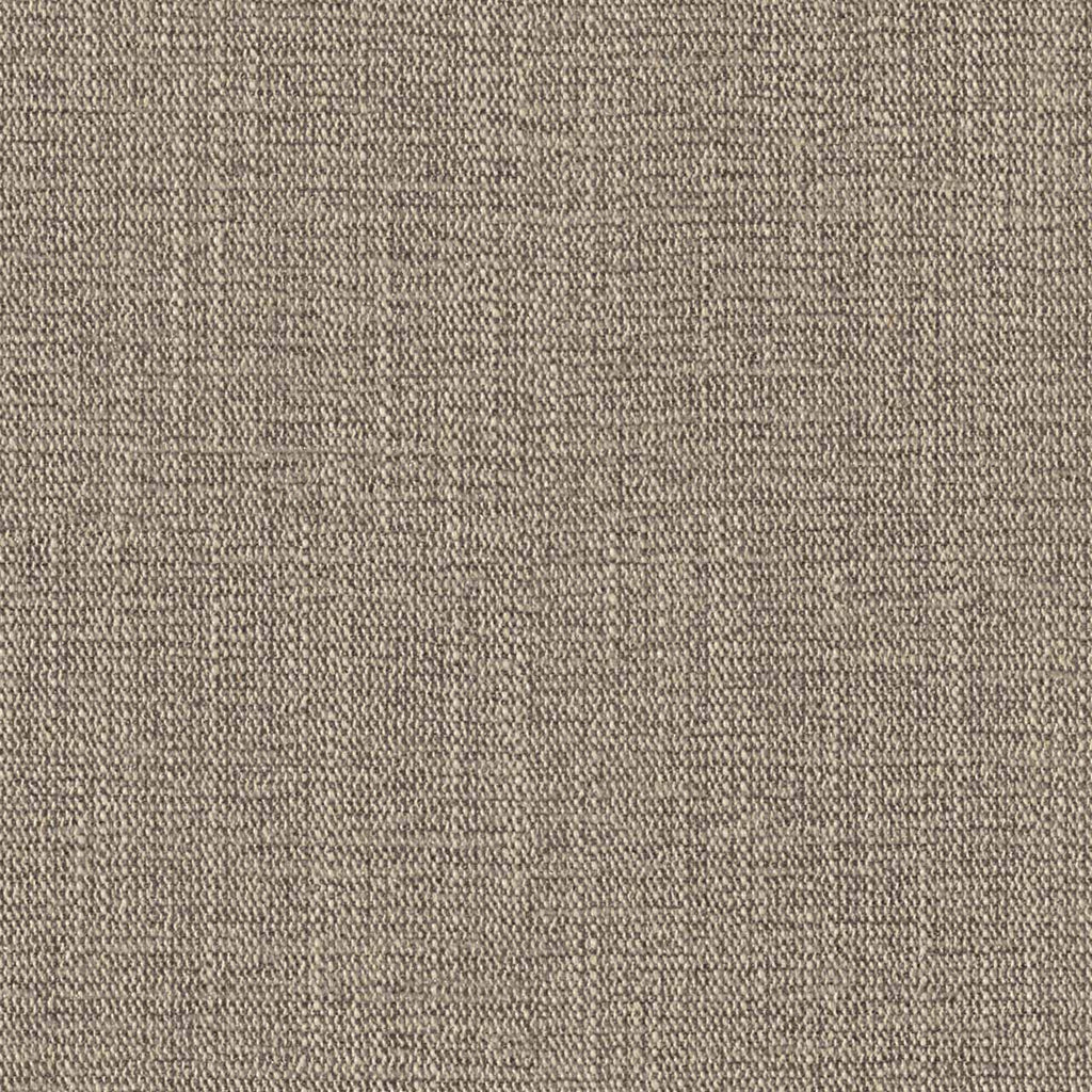 Sapporo Crypton®, Stone