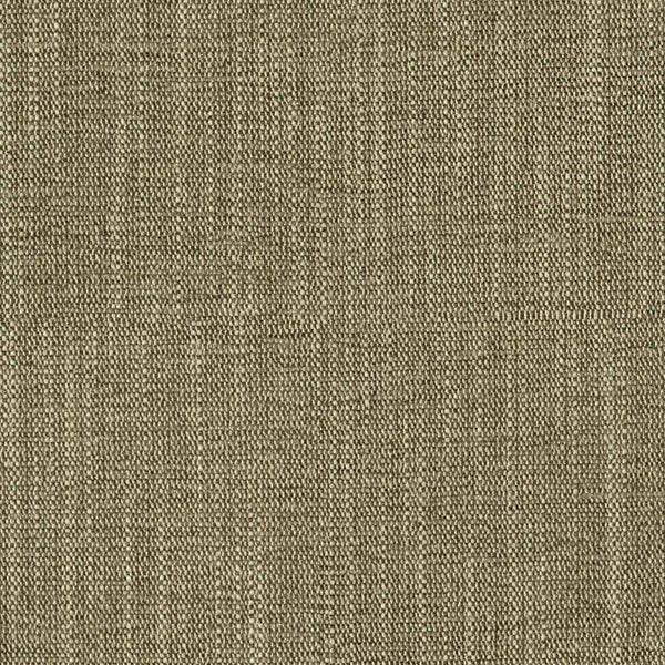 Sapporo Crypton®, Cargo Wallcoverings | Designtex