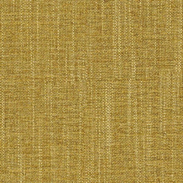 Sapporo Crypton®, Dijon Wallcoverings | Designtex