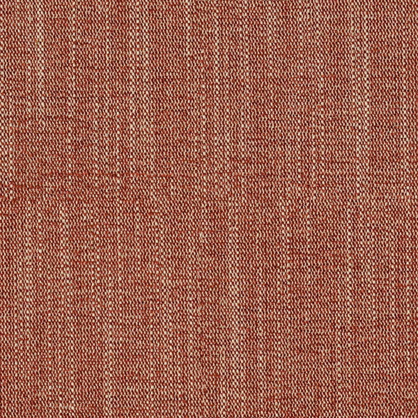Sapporo Crypton®, Poppy Wallcoverings | Designtex