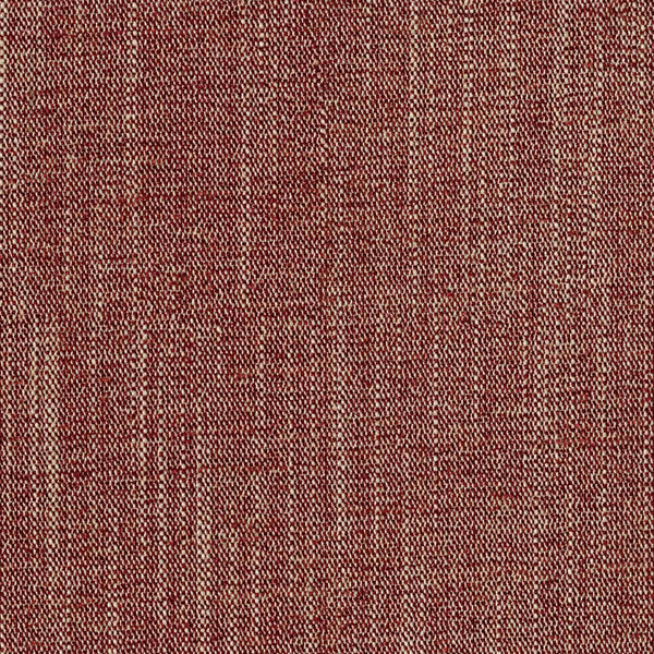 Sapporo Crypton®, Crimson Wallcoverings | Designtex