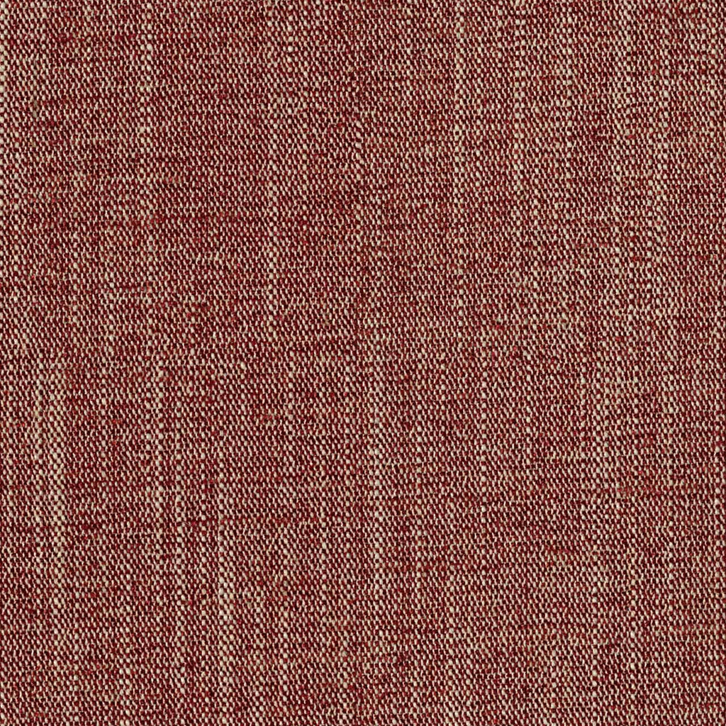 Sapporo Crypton®, Crimson