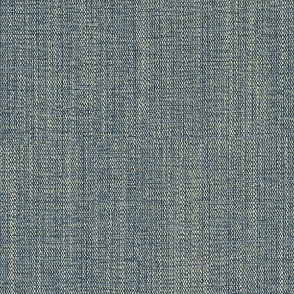 Sapporo Crypton®, Denim Wallcoverings | Designtex