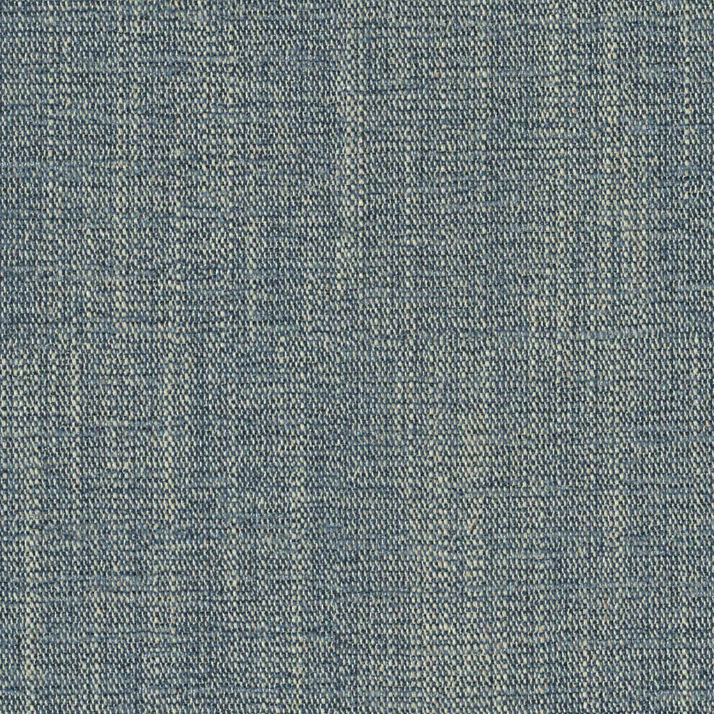 Sapporo Crypton®, Denim