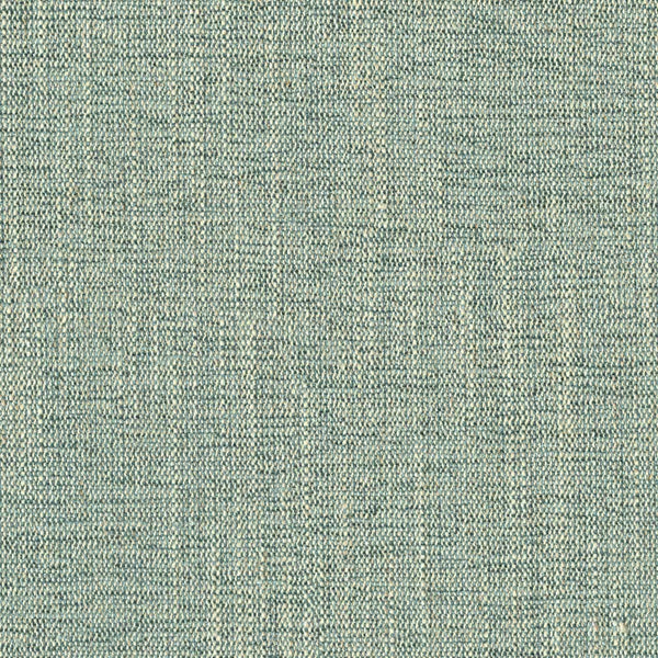 Sapporo Crypton®, Pool Wallcoverings | Designtex
