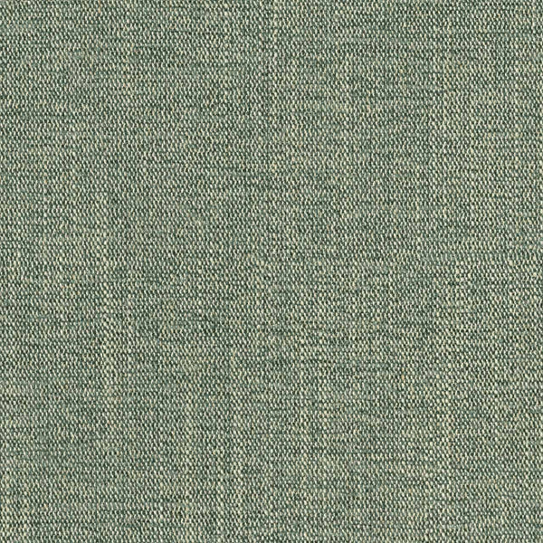 Sapporo Crypton®, Meadow Wallcoverings | Designtex