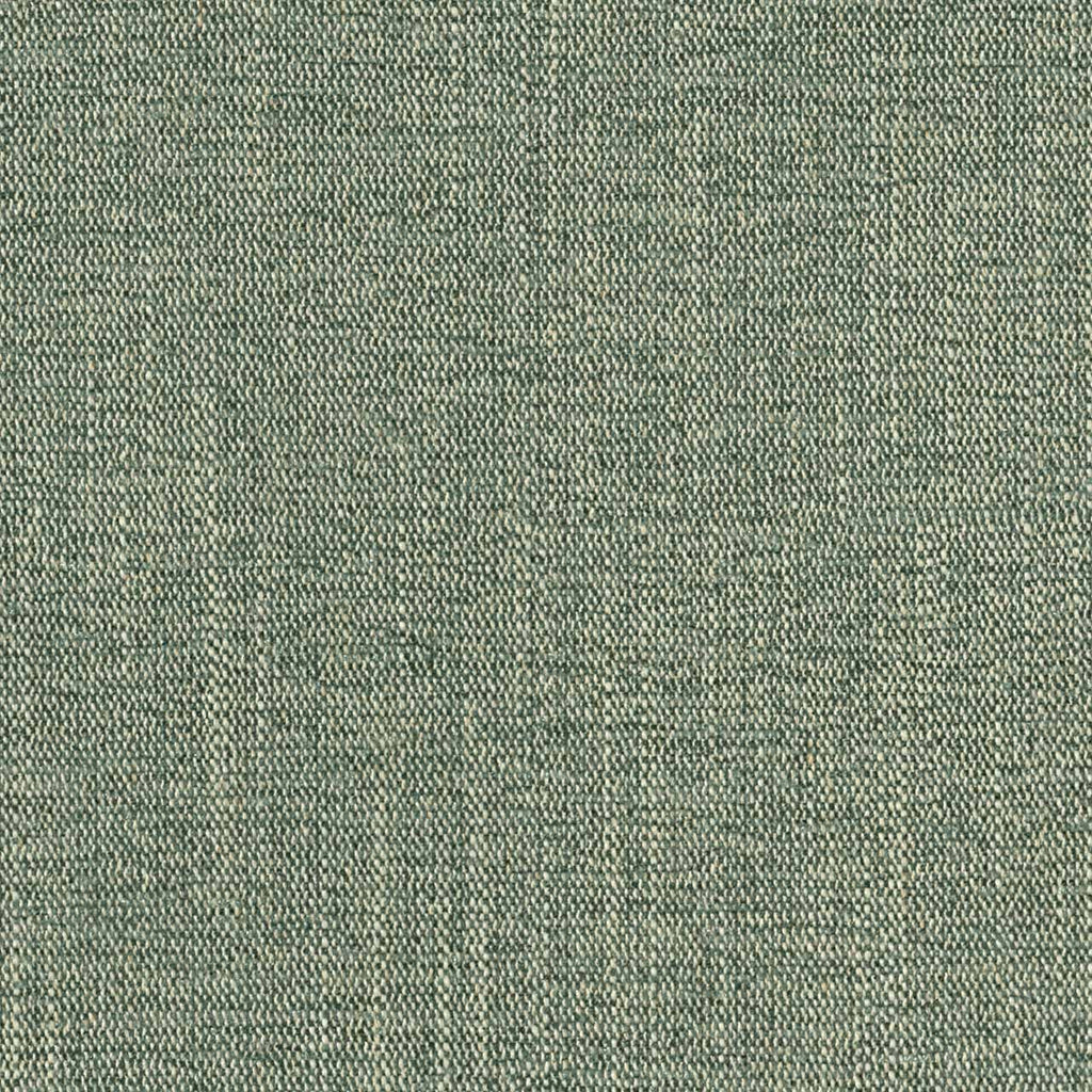 Sapporo Crypton®, Meadow