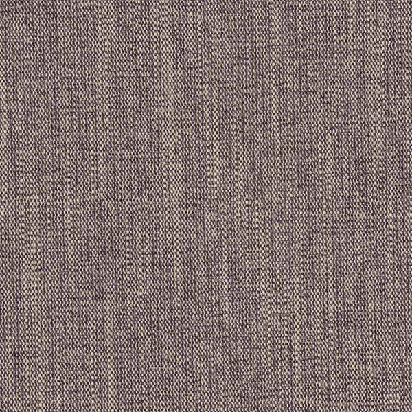 Sapporo Crypton®, Orchid Wallcoverings | Designtex