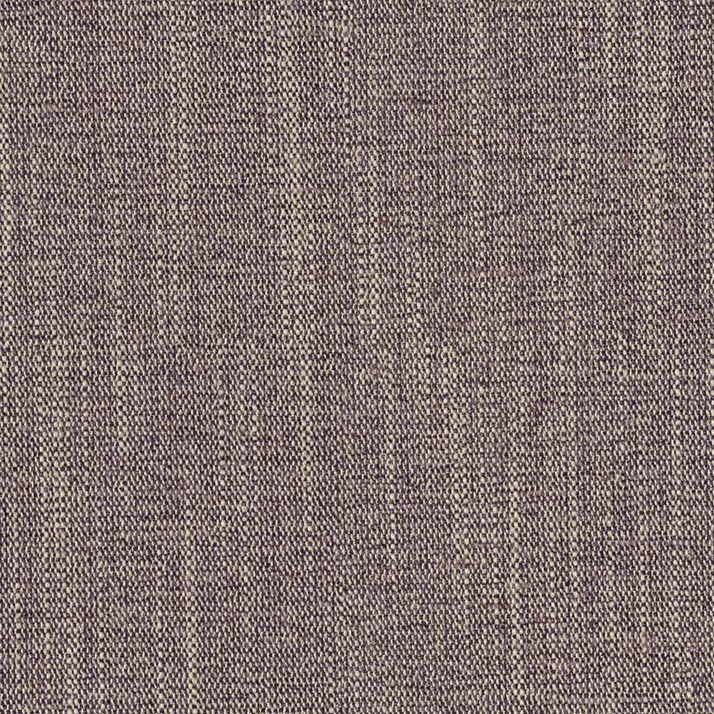 Sapporo Crypton®, Orchid