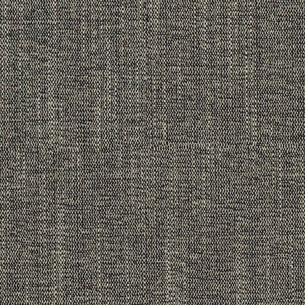 Sapporo Crypton®, Charcoal Wallcoverings | Designtex