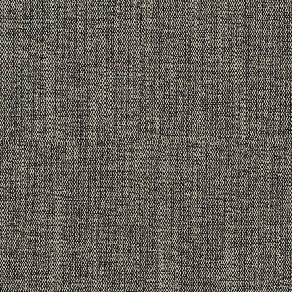 Sapporo Crypton®, Charcoal