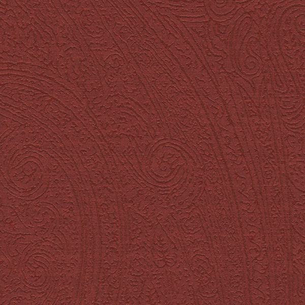 Athens Marquesa Cajun Spice Wallcovering | Phillipe Romano