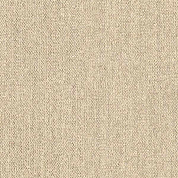 Chamonix Crypton®, Linen Wallcoverings | Designtex