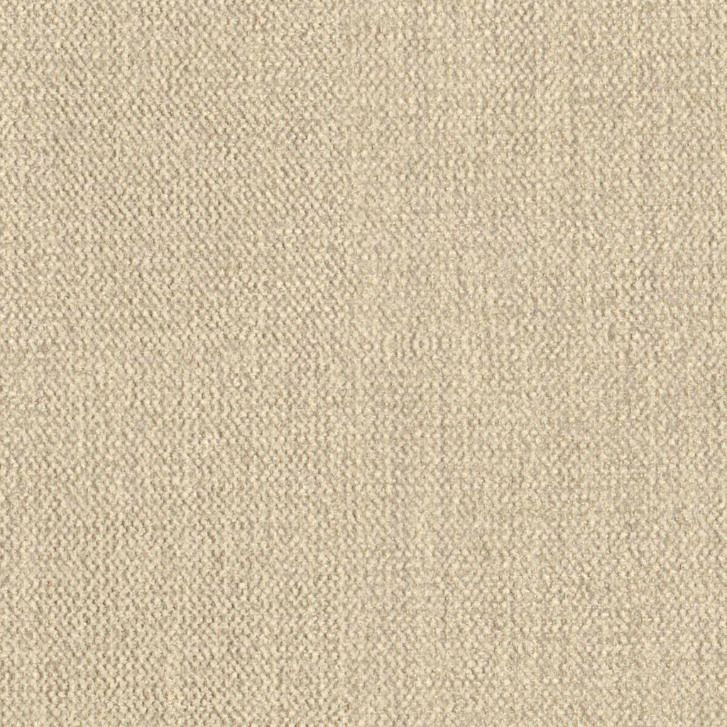 Chamonix Crypton®, Linen