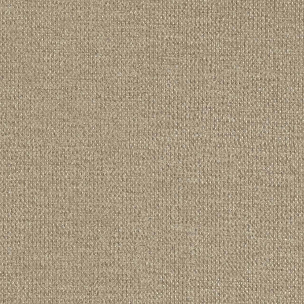 Chamonix Crypton®, Dove Wallcoverings | Designtex