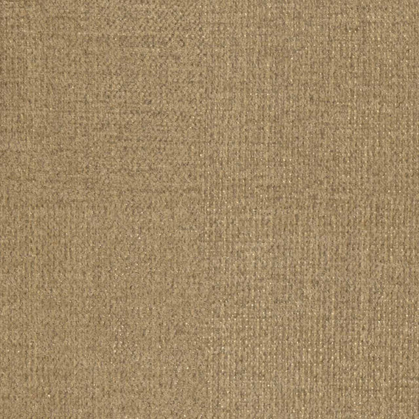 Chamonix Crypton®, Flax Wallcoverings | Designtex