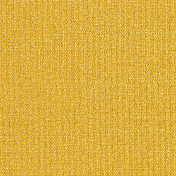 Chamonix Crypton®, Gold Wallcoverings | Designtex