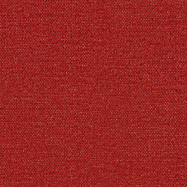 Chamonix Crypton®, Red Wallcoverings | Designtex