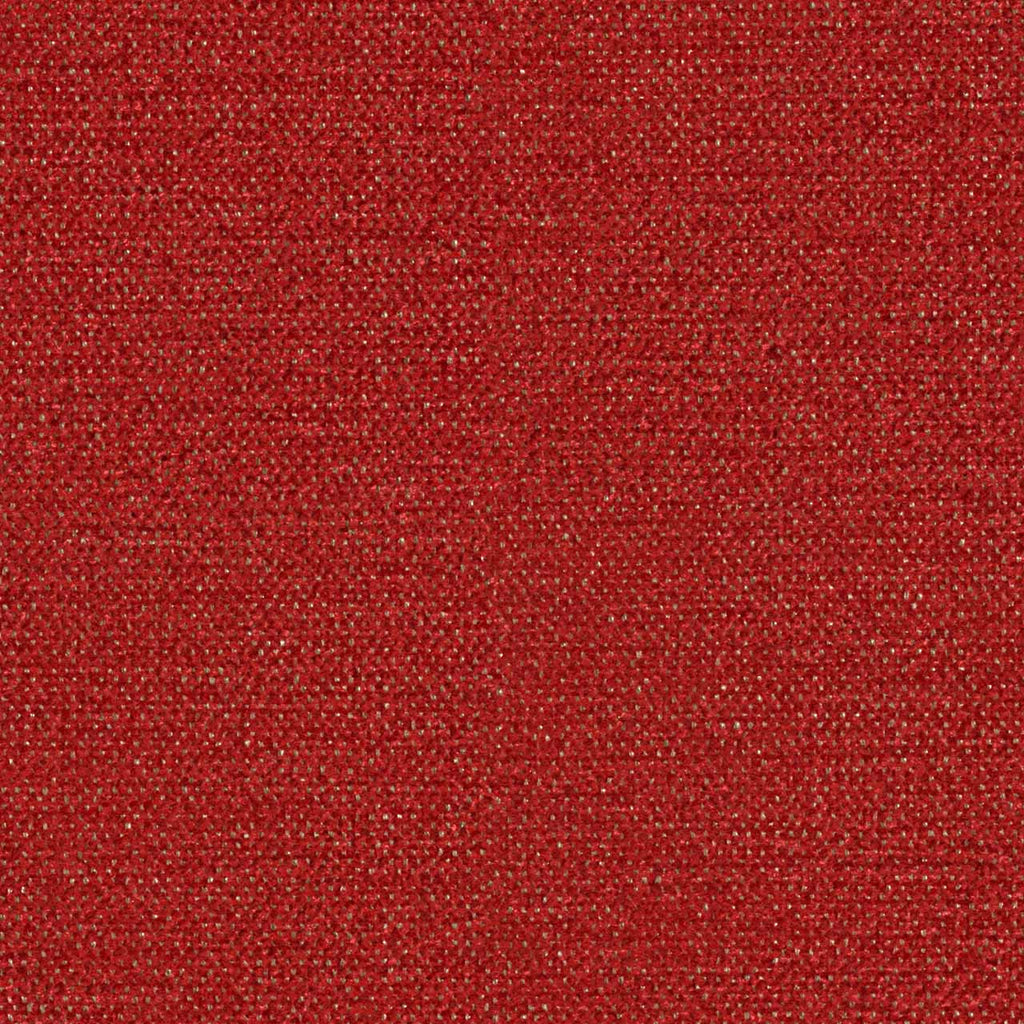 Chamonix Crypton®, Red