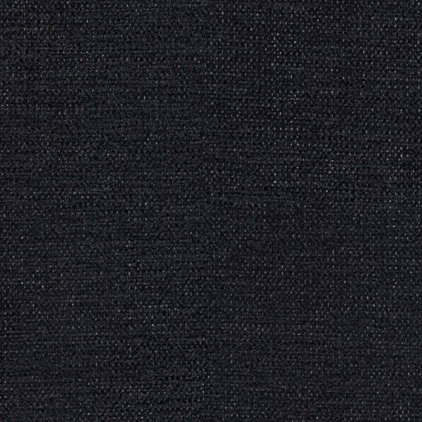 Chamonix Crypton®, Black Wallcoverings | Designtex