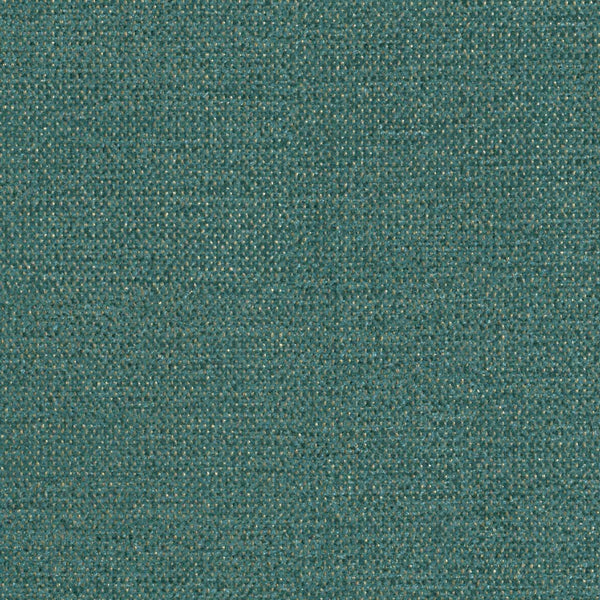 Chamonix Crypton®, Teal Wallcoverings | Designtex