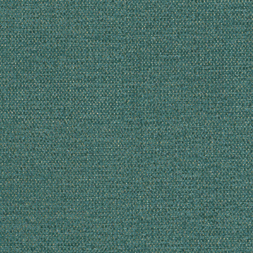 Chamonix Crypton®, Teal