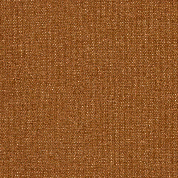 Chamonix Crypton®, Cayenne Wallcoverings | Designtex