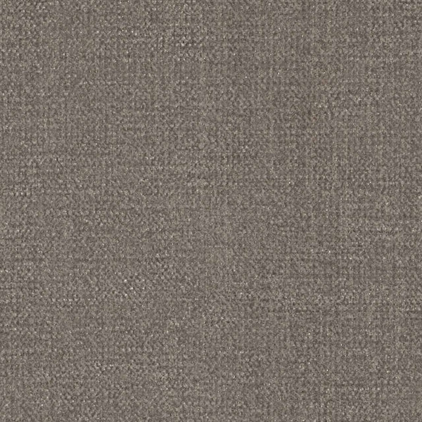 Chamonix Crypton®, Slate Wallcoverings | Designtex