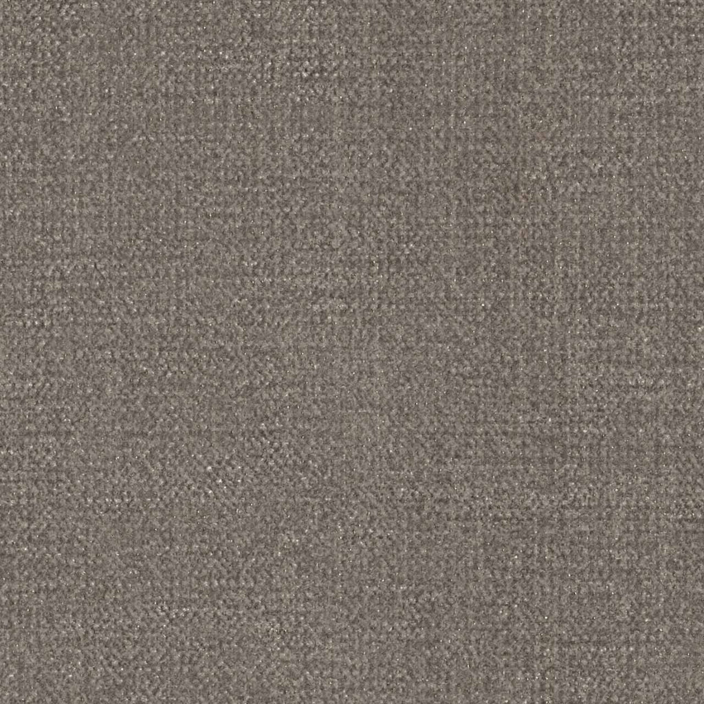 Chamonix Crypton®, Slate