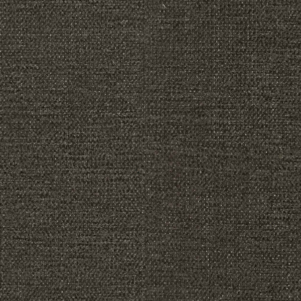 Chamonix Crypton®, Charcoal Wallcoverings | Designtex