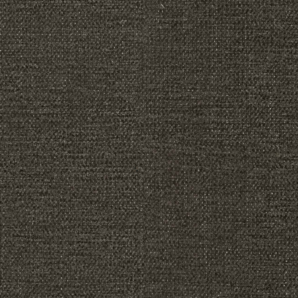 Chamonix Crypton®, Charcoal