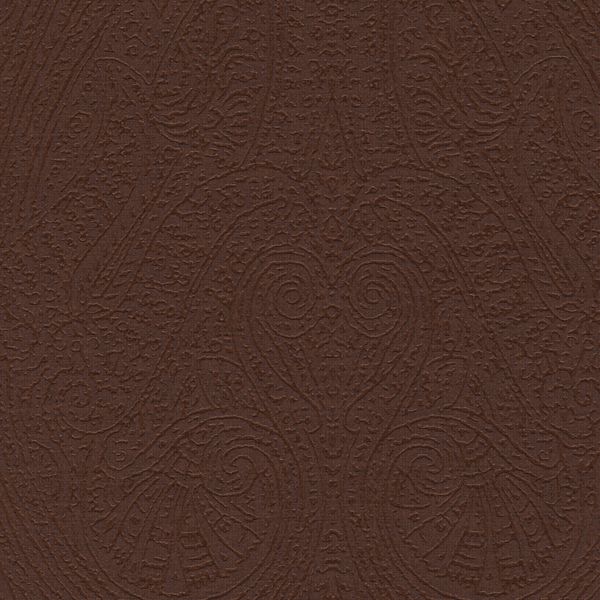 Athens Marquesa Java Wallcovering | Phillipe Romano