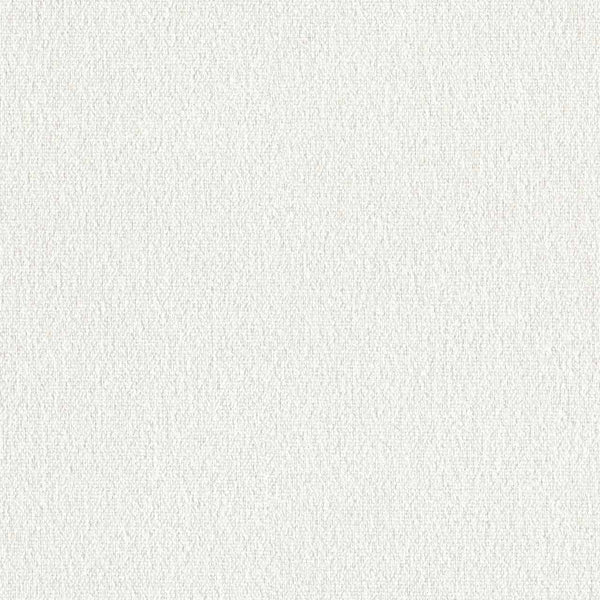 Helsinki Crypton®, Ivory Wallcoverings | Designtex