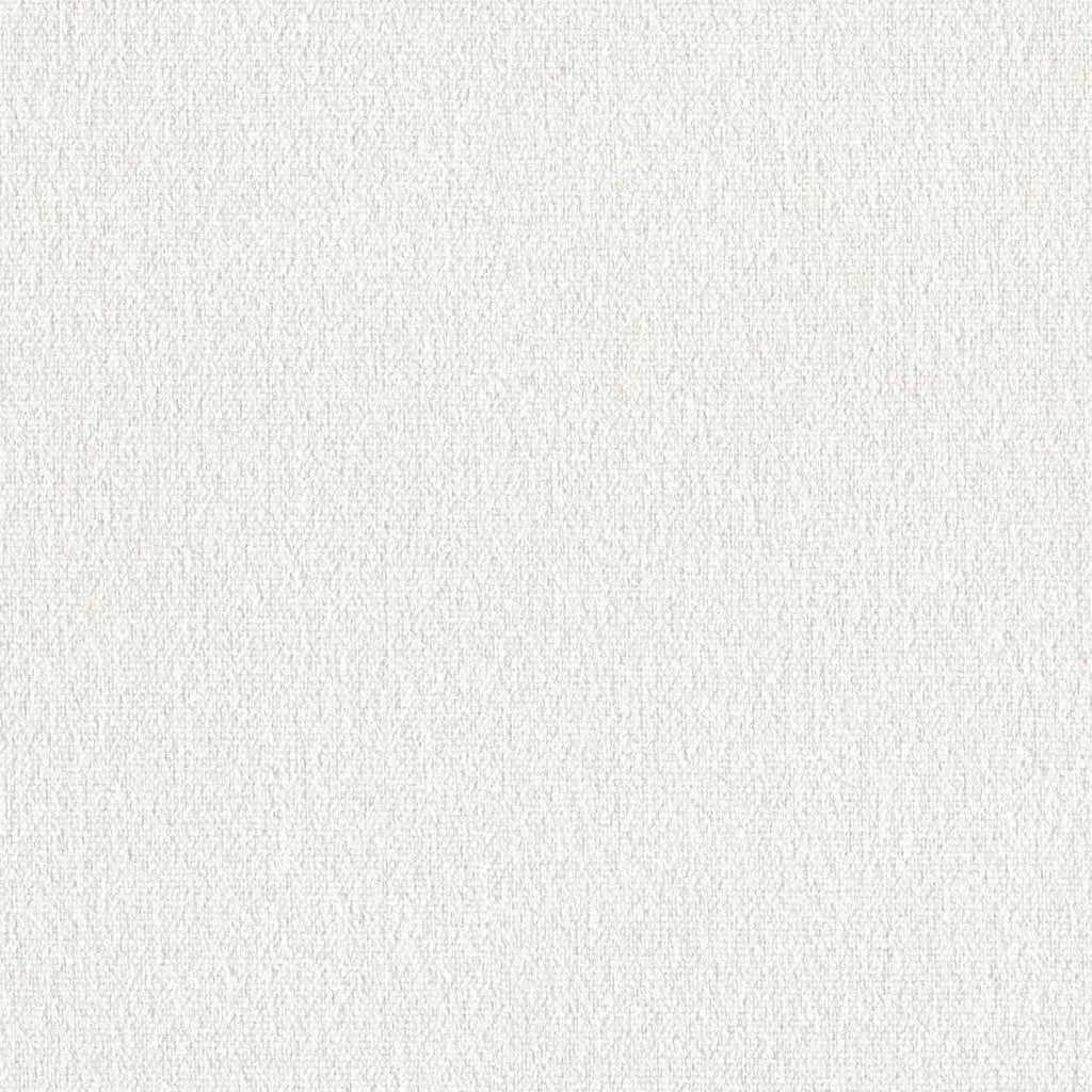 Helsinki Crypton®, Ivory