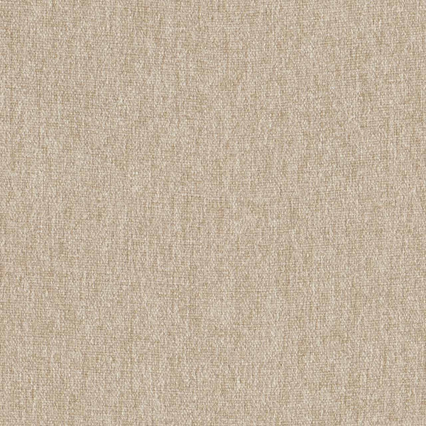 Helsinki Crypton®, Sand Wallcoverings | Designtex