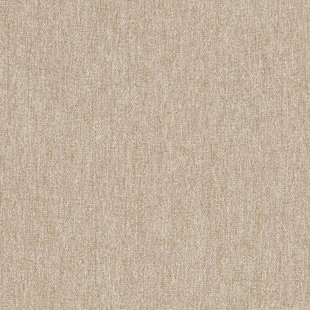 Helsinki Crypton®, Sand