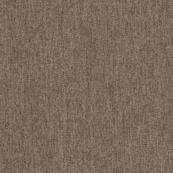 Helsinki Crypton®, Otter Wallcoverings | Designtex